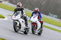 Oulton-Park-14th-March-2020;PJ-Motorsport-Photography-2020;anglesey;brands-hatch;cadwell-park;croft;donington-park;enduro-digital-images;event-digital-images;eventdigitalimages;mallory;no-limits;oulton-park;peter-wileman-photography;racing-digital-images;silverstone;snetterton;trackday-digital-images;trackday-photos;vmcc-banbury-run;welsh-2-day-enduro